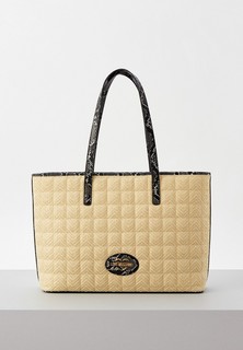 Сумка Love Moschino 