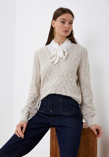 Пуловер Marks & Spencer 