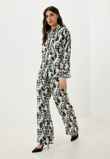 Костюм Goldrai 