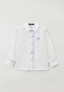 Рубашка Choupette 