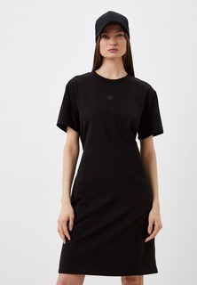 Платье PUMA Ferrari Style Wmn Dress
