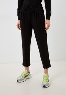 Брюки спортивные PUMA Ferrari Style Wmn Sweat Pants