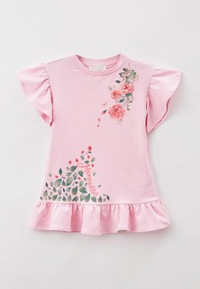 Платье Monnalisa 