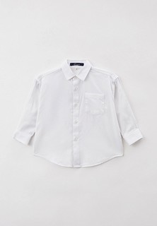 Рубашка Choupette 