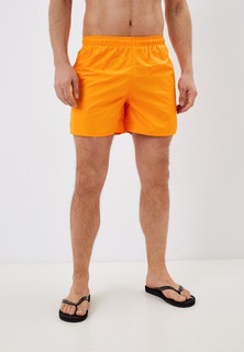 Шорты для плавания adidas SOLID CLX SH SL