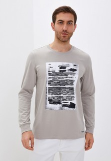 Лонгслив adidas Originals Q2 GFX LS