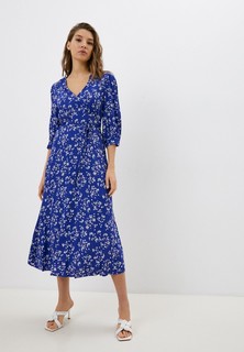 Платье Marks & Spencer 