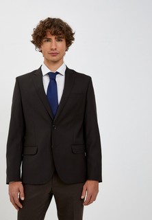 Пиджак Venzano 