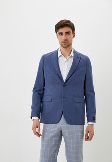 Пиджак Barkland 