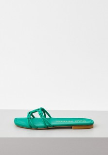 Сабо Stuart Weitzman 