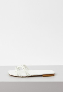 Сабо Stuart Weitzman 