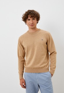 Джемпер Gant 