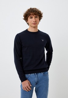 Джемпер Gant 
