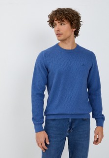 Джемпер Gant 