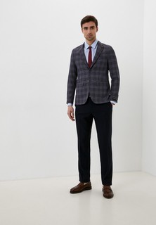 Пиджак Barkland 