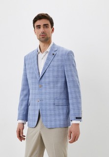 Пиджак Barkland 