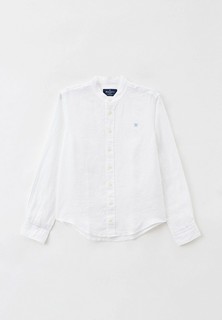 Рубашка Hackett London 