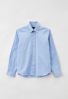 Рубашка Hackett London 
