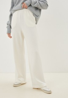 Брюки Bymodno ИОКО