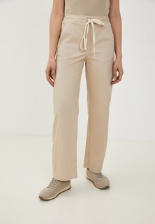 Брюки Bymodno КИРА