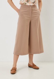 Брюки Bymodno БЕТАНИ