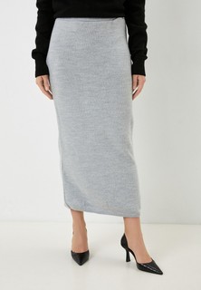 Юбка Bymodno АГВА