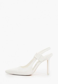 Туфли Vivian Royal 