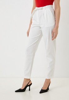 Брюки Bymodno МАРША