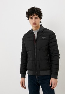Куртка утепленная Antony Morato 