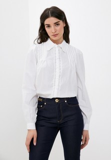 Рубашка b.young 