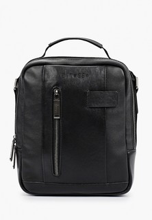 Сумка ElRosso El'rosso 