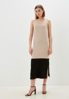 Платье Bymodno НОА