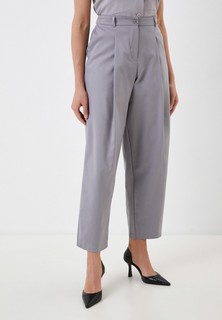 Брюки Bymodno ОЛЛИ