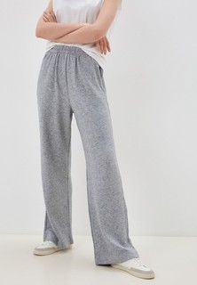 Брюки Bymodno ИОКО