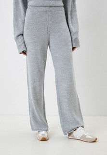 Брюки Bymodno АГВА