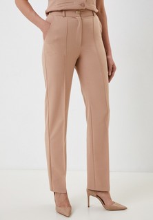 Брюки Bymodno БЕТАНИ
