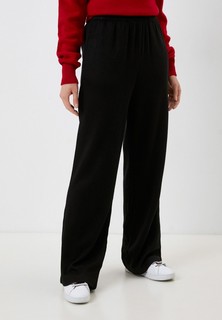 Брюки Bymodno ИОКО