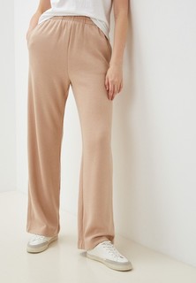 Брюки Bymodno ИОКО