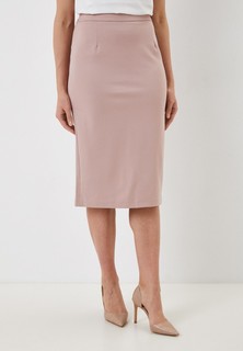 Юбка Bymodno МАРША