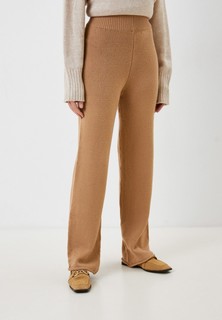 Брюки Bymodno АГВА