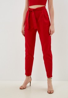 Брюки Bymodno МАРША