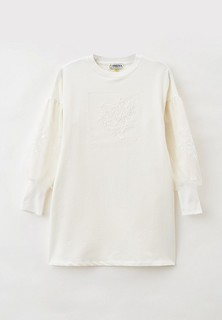 Платье Smena Смена 