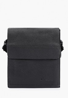 Сумка ElRosso El'rosso 