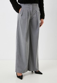 Брюки Bymodno НОРА