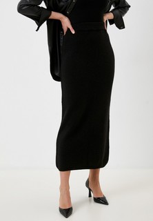 Юбка Bymodno 