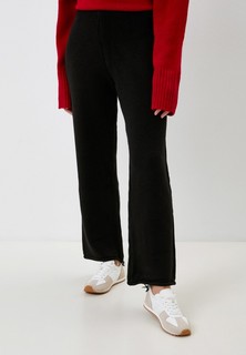 Брюки Bymodno АГВА