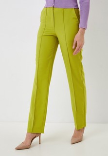 Брюки Bymodno БЕТАНИ