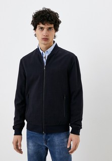 Куртка Antony Morato 