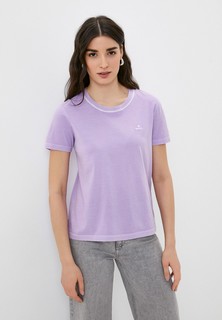 Футболка Gant 