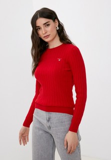 Джемпер Gant 